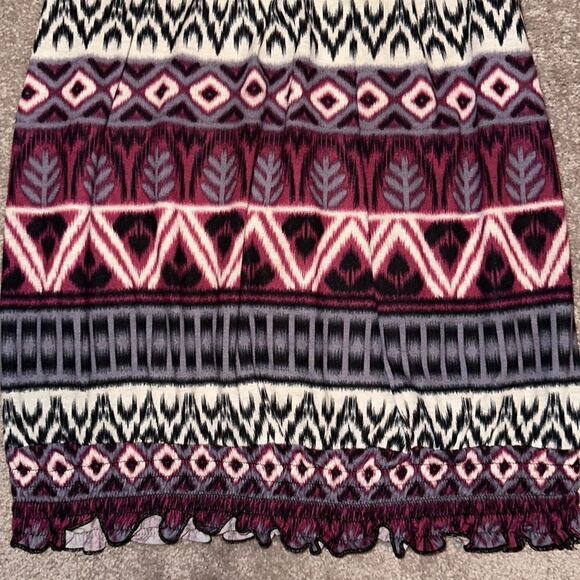 Piper & Blue Tank Top! - Picture 9 of 13